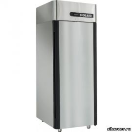 Холодильный шкаф CM105-Gk