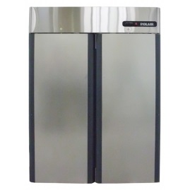 Холодильный шкаф CM114-Gk
