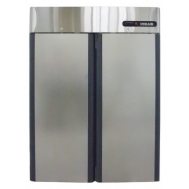 Холодильный шкаф CB114-Gk