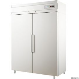 Холодильный шкаф фармацевтический ШХФ-1,0