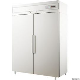 Холодильный шкаф фармацевтический ШХФ-1,4