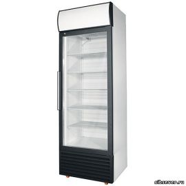Холодильный шкаф BC105
