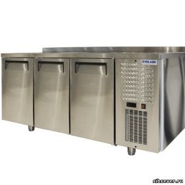 Холодильный стол TM3-GС