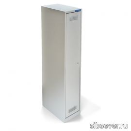 Шкаф для одежды СТК-891/300