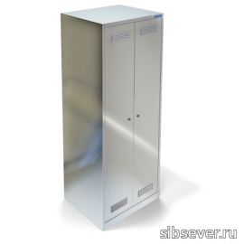 Шкаф для одежды СТК-892/600