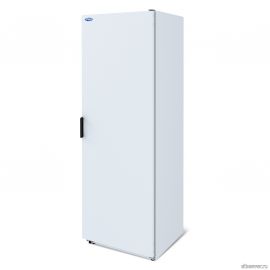 Холодильный шкаф Капри П-390М