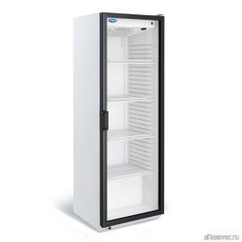 Холодильный шкаф Капри П-390С