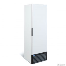 Холодильный шкаф Капри 0,7М