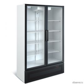 Холодильный шкаф ШХСн 0,80С