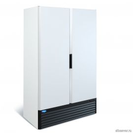 Холодильный шкаф Капри 1,12Н