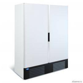Холодильный шкаф Капри 1,5УМ