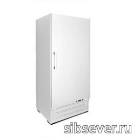 Холодильный шкаф Эльтон 0,7Н