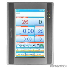 Кликните для увеличения изображения