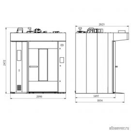 Кликните для увеличения изображения