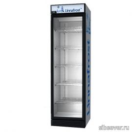 Холодильный шкаф R7