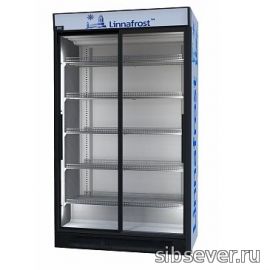 Холодильный шкаф R10
