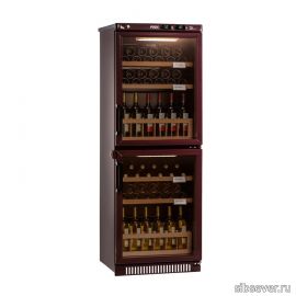 Шкаф винный ШВД-78 