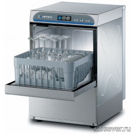 Посудомоечная машина COMPACK X25E - EXUS