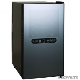 Холодильный шкаф для вина GASTRORAG JC-48DFW