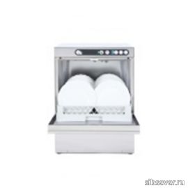 Посудомоечная машина ECO 50 PD