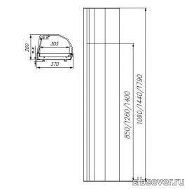 Кликните для увеличения изображения