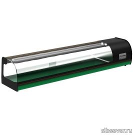 Кликните для увеличения изображения