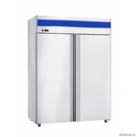 Шкаф холодильный среднетемпературный ШХс-1,0 краш