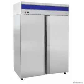 Шкаф холодильный среднетемпературный ШХс-1,4-01