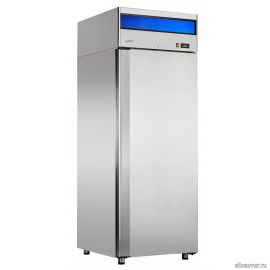 Шкаф холодильный среднетемпературный ШХс-0,7-01