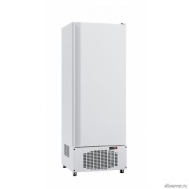 Шкаф холодильный среднетемпературный ШХс-0,5-02