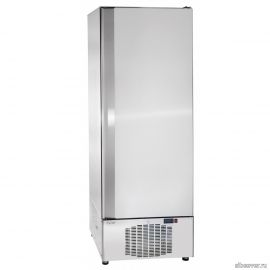 Шкаф холодильный среднетемпературный ШХс-0,7-03