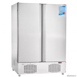 Шкаф холодильный среднетемпературный ШХс-1,4-03
