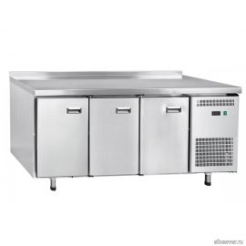 Стол холодильный низкотемпературный СХН-70-02