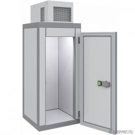 Холодильная миникамера КХН-1,44 Minichell ММ 1 дверь