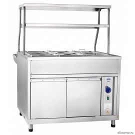 Кликните для увеличения изображения