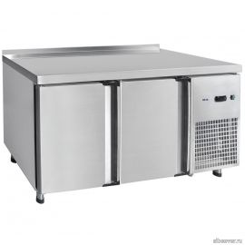 Стол холодильный среднетемпературный СХС-60-01-СО