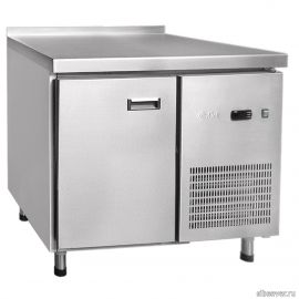 Стол холодильный среднетемпературный СХС-70